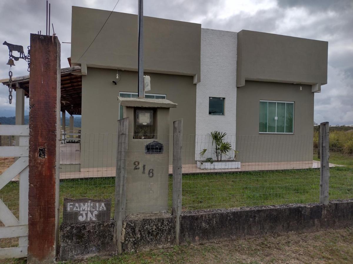 Villa Casa Vale dos Reis Penedo Penedo  Exterior foto